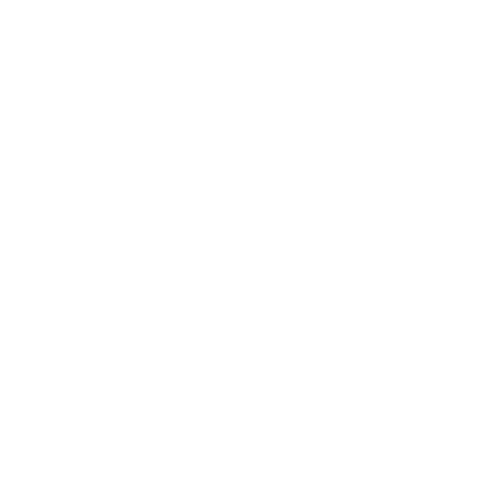 Magyar Innovációvezérelt Vállalat 2026